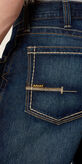 Rebar M4 Low Rise DuraStretch Edge Boot Cut Jean 02